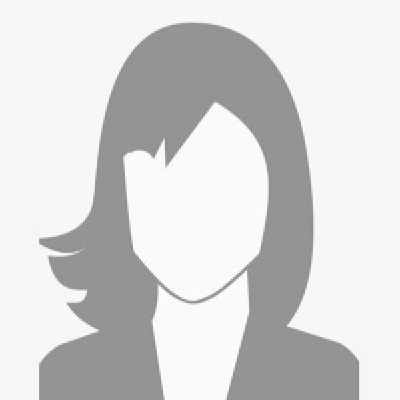 team-swissclimate7